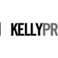 Kelly PR