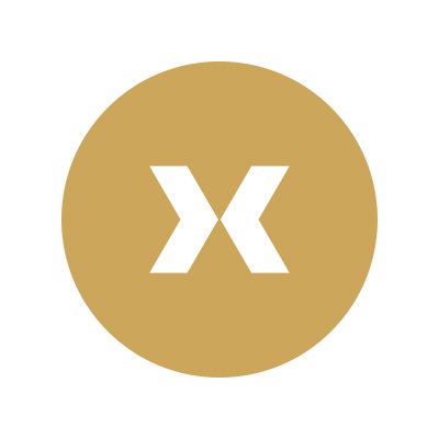 XENTINA