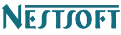 Nestsoft Technologies