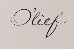 Olief