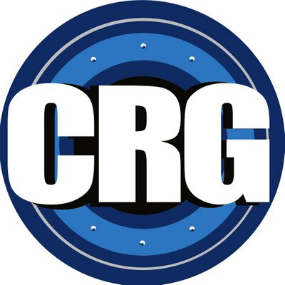 Creative Resources Group, Inc.