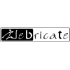 Webricate.co.uk