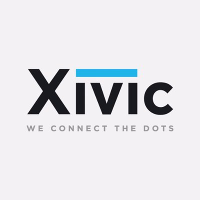 Xivic, Inc