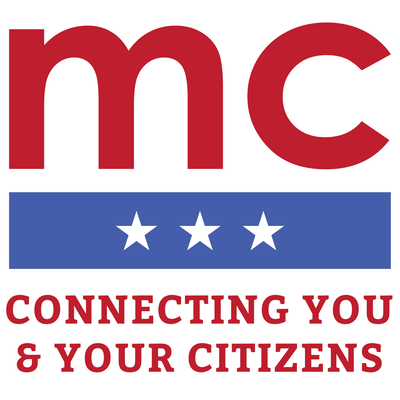 municodeweb.com