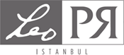 Leo PR Istanbul