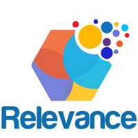 relevance.com.ar