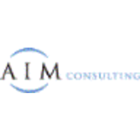 AIM Consulting
