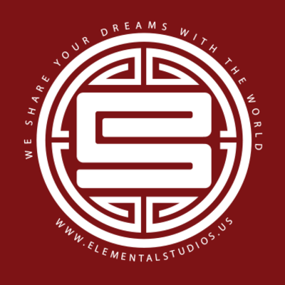 elementalstudios.us