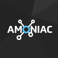 Amoniac OÃœ