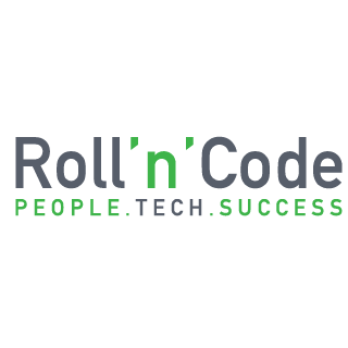 RollnCode