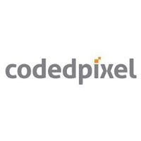 Coded Pixel, Ltd.