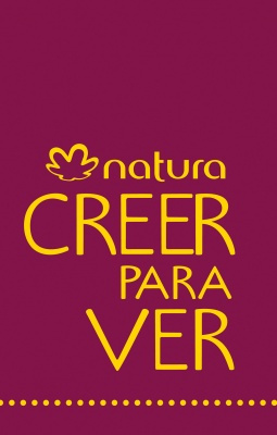 Creer Para Ver