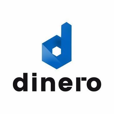 Dinero
