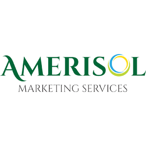 amerisol