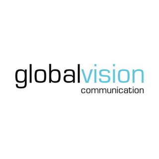 GlobalVision 360