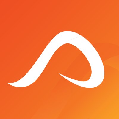 aximsoft