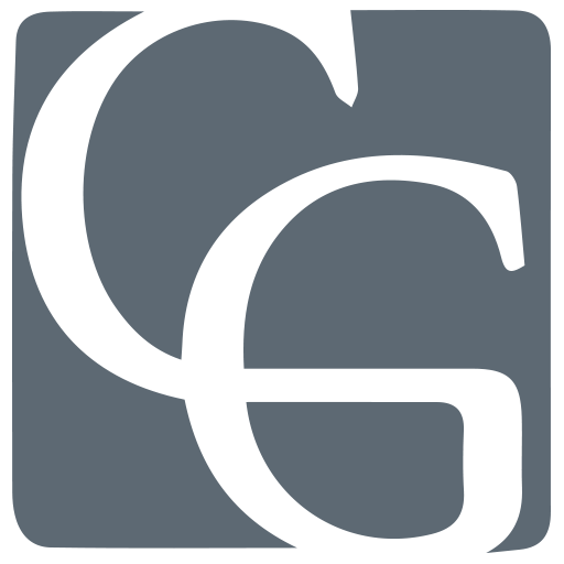 Creative Ground