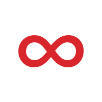 Infinum, Inc.
