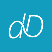 AdDrama