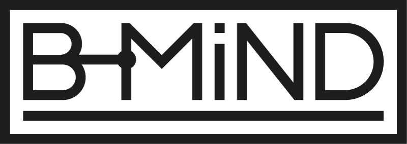 B-MIND Software House