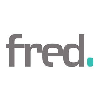 Fred.