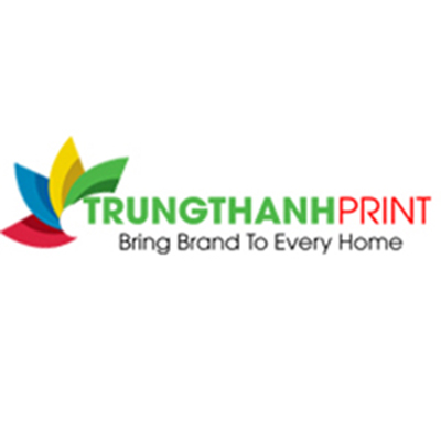 Trung Thành Print