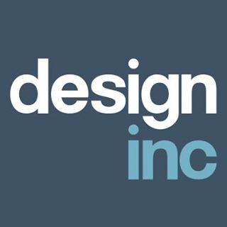 Design Inc