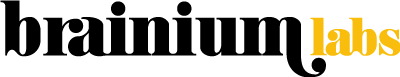 Brainium Labs
