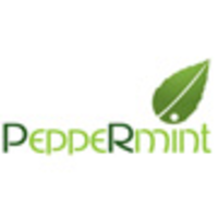 PeppeRmint PR
