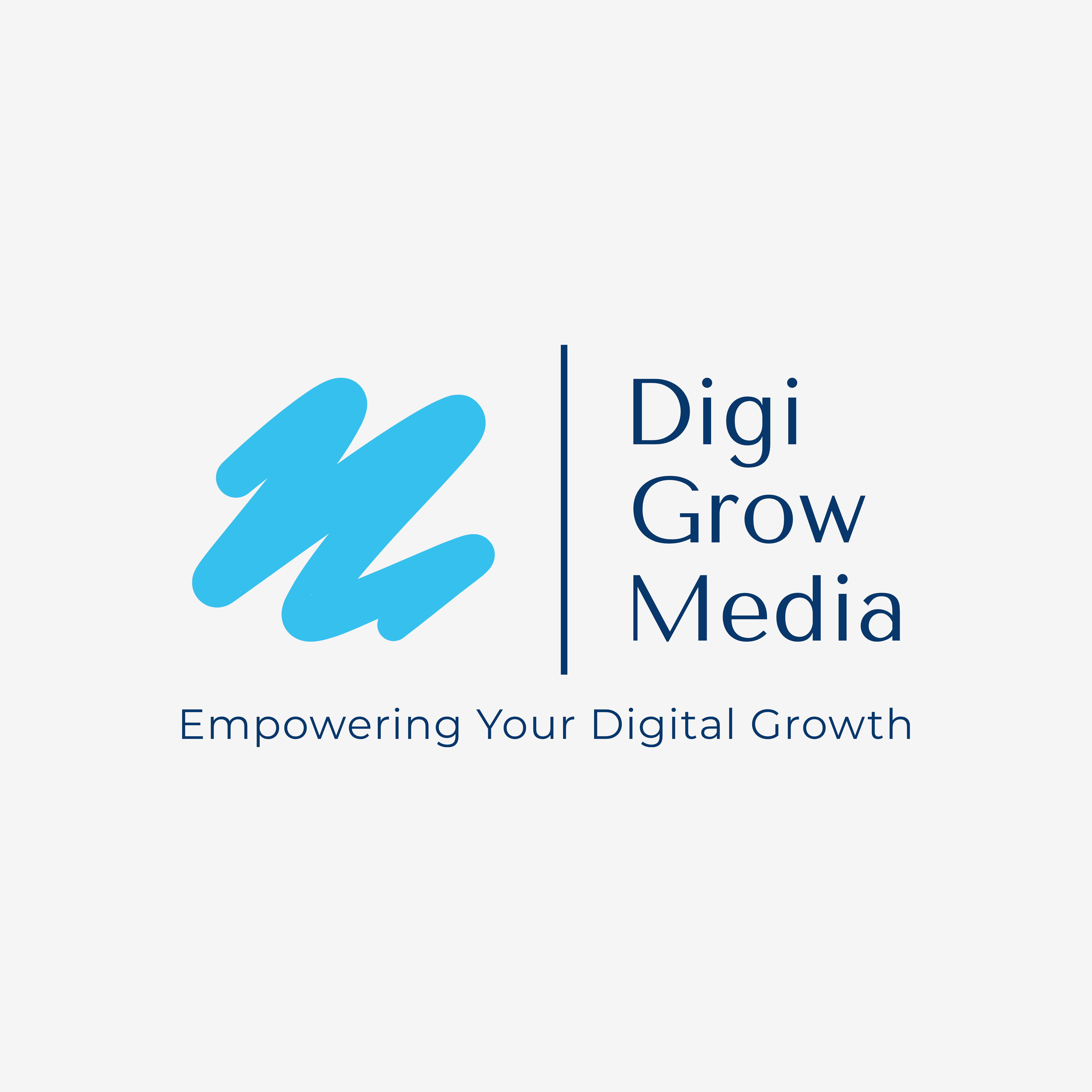 Digi grow media