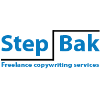 Step Bak Copywriting