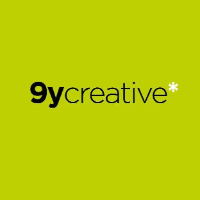 Nine Yards Creative Communications