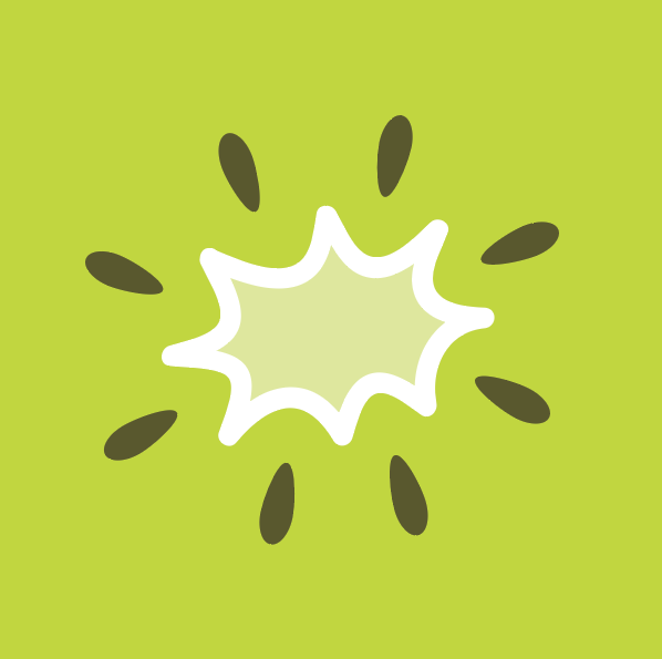 Kiwi Creative