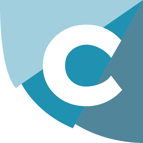 clearlyinnovative.com
