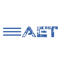 aetcorp.com