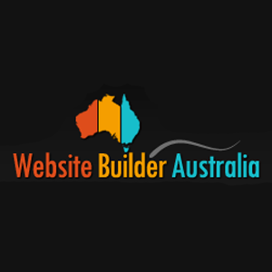 Website Builder Australia