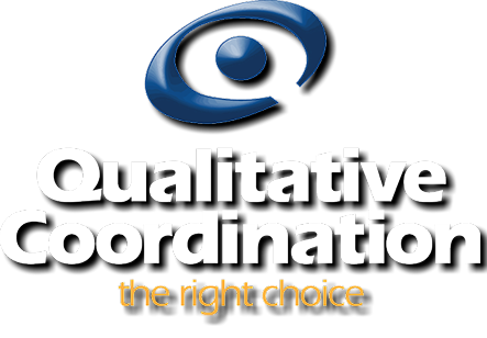 Qualitative Coordination Ltd