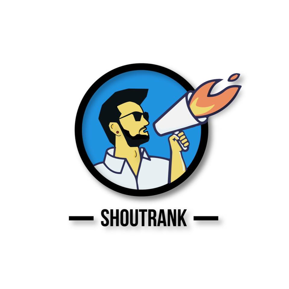 ShoutRank