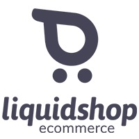 Liquidshop Ecommerce