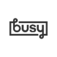 Busy stanbul