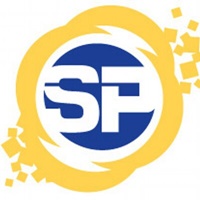 SP Networking, LLC