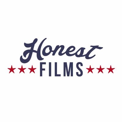 Honest Films