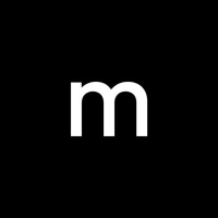 Mogul Creative