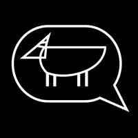 Scapegoat Design