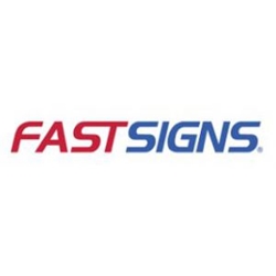 FASTSIGNS UK