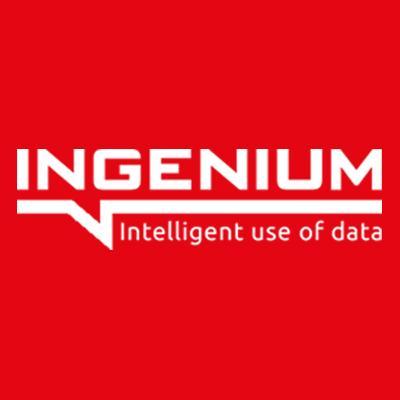 Ingenium