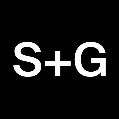Siegel+Gale