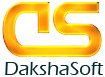 DAKSHASOFT