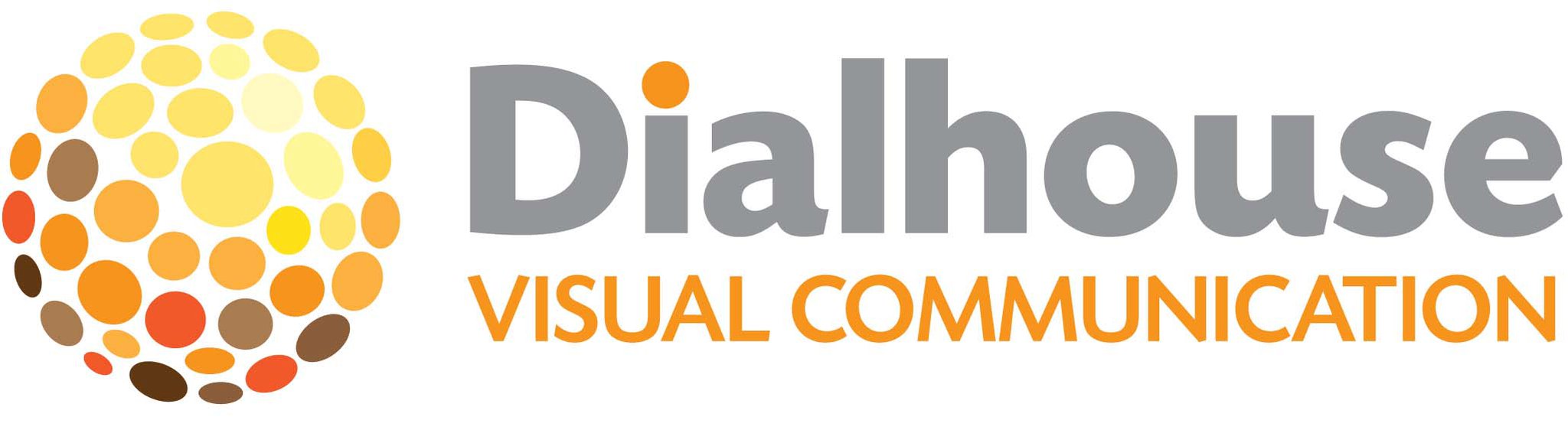 Dial House