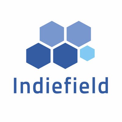 Indiefield